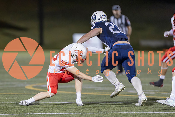 2026.09.19-Colts-Wildcats-4101