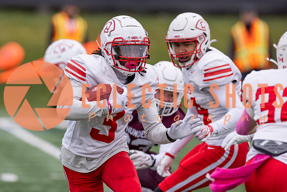 2026.10.11-Colts-Thunder-PFC-SemiFinal-7106