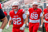 2026.09.13-Colts-Wildcats-0567