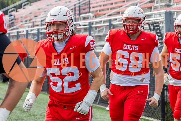 2026.09.13-Colts-Wildcats-0567
