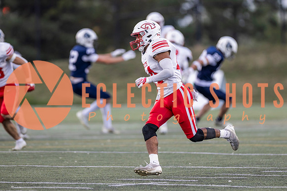 2026.09.19-Colts-Wildcats-3237