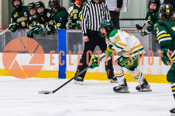 2022.11.10CalNorthstars-Humboldt-3847