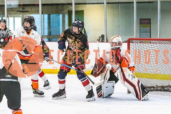 2022.11.10NSWarriors-YaleLions-2413