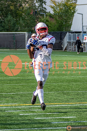 2019CalgaryColts-2431