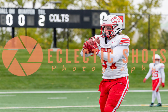 2026.10.11-Colts-Thunder-PFC-SemiFinal-0646