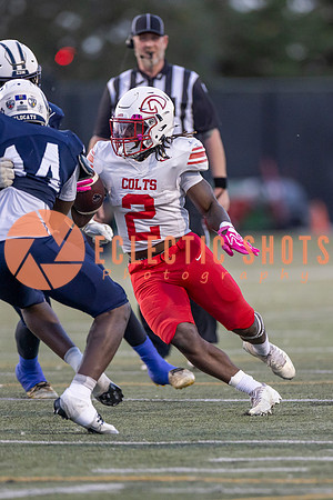 2026.09.19-Colts-Wildcats-3394