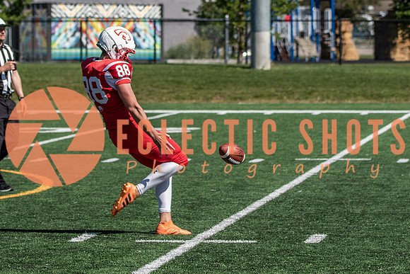 CalgaryColts2021-7808