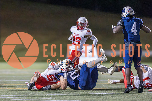 2026.09.19-Colts-Wildcats-4148