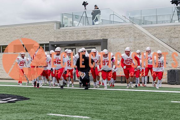 2026.10.11-Colts-Thunder-PFC-SemiFinal-0725