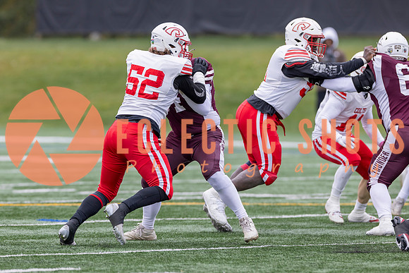 2026.10.11-Colts-Thunder-PFC-SemiFinal-7463