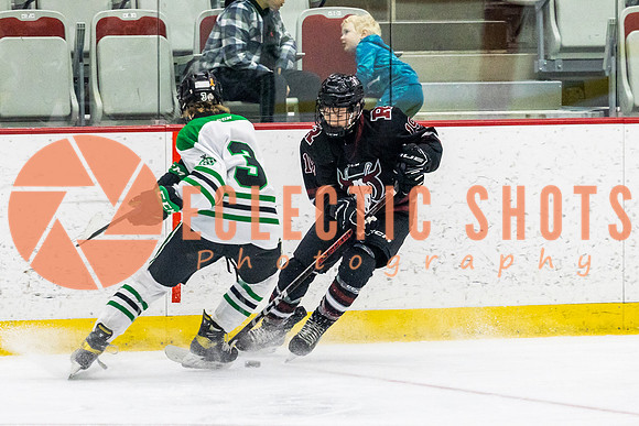 2022.11.09Okotoks-RDRebels-0569