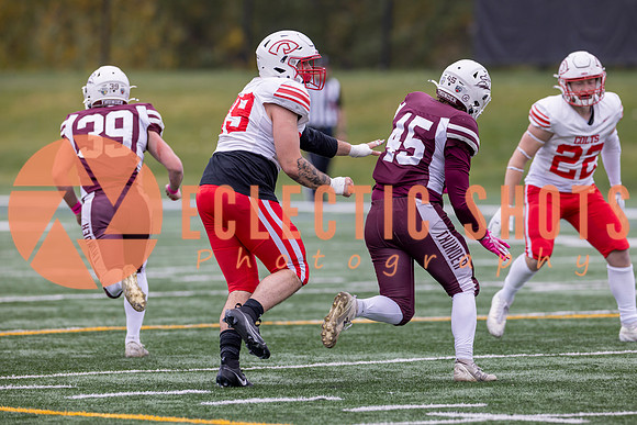 2026.10.11-Colts-Thunder-PFC-SemiFinal-7420