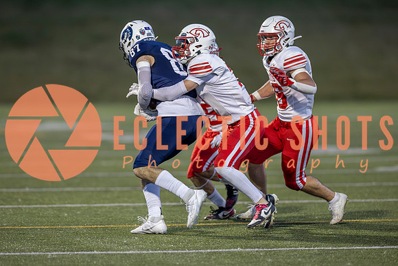 2026.09.19-Colts-Wildcats-3545