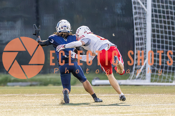 2026.09.19-Colts-Wildcats-3482