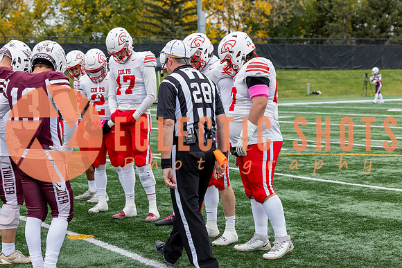 2026.10.11-Colts-Thunder-PFC-SemiFinal-0801