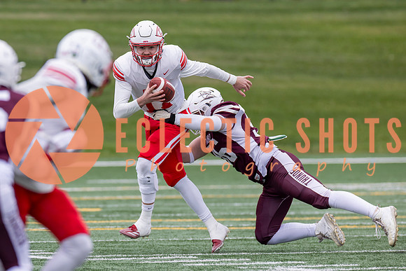 2026.10.11-Colts-Thunder-PFC-SemiFinal-7293
