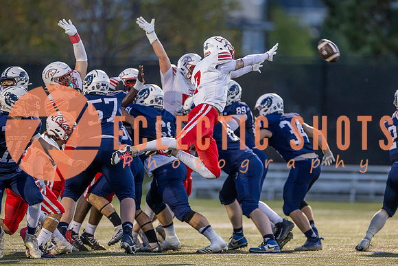 2026.09.19-Colts-Wildcats-3511
