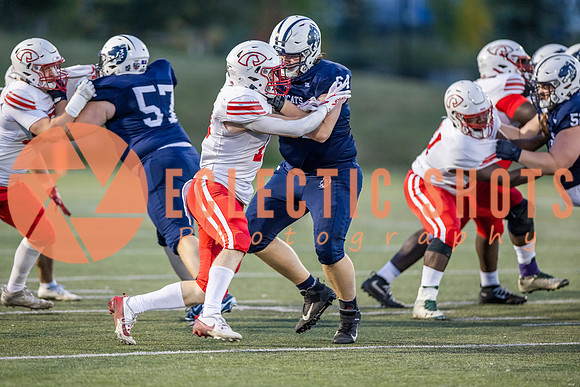 2026.09.19-Colts-Wildcats-3470