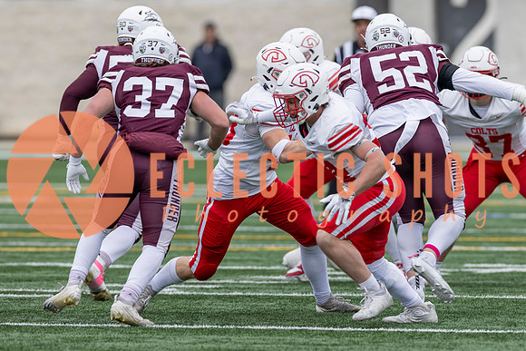 2026.10.11-Colts-Thunder-PFC-SemiFinal-7491