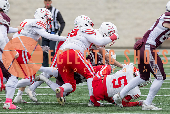 2026.10.11-Colts-Thunder-PFC-SemiFinal-7568