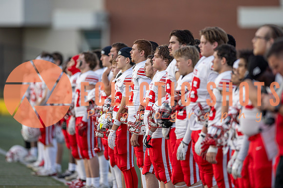 2026.09.19-Colts-Wildcats-3058
