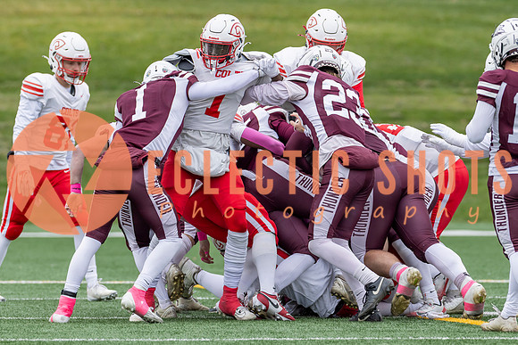 2026.10.11-Colts-Thunder-PFC-SemiFinal-7212