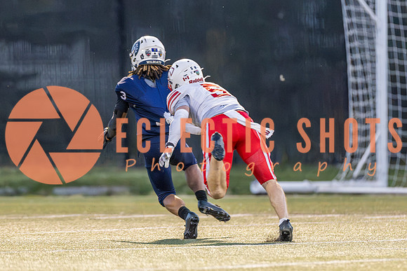 2026.09.19-Colts-Wildcats-3479