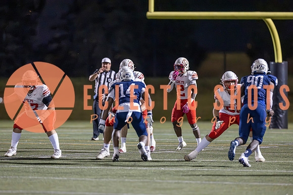 2026.09.19-Colts-Wildcats-3851