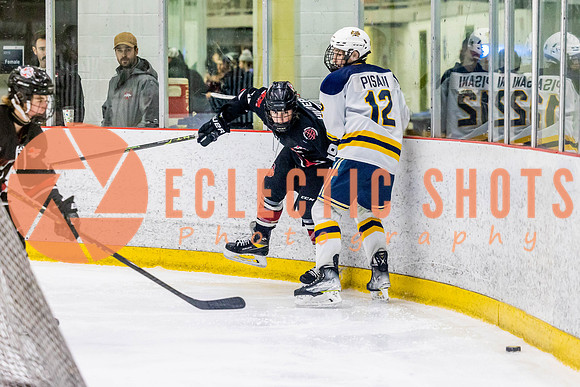 2022.11.11StAlbert-Airdrie-5390