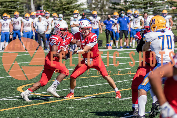 CalgaryColts2021-7896