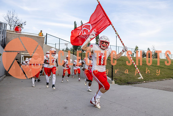 2026.09.19-Colts-Wildcats-2953