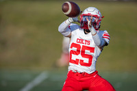 2026.09.19-Colts-Wildcats-2818