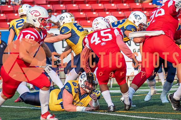 CalgaryColts-2469