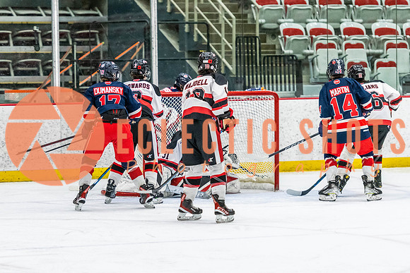2022.11.12CalBisons-YaleLions-4576