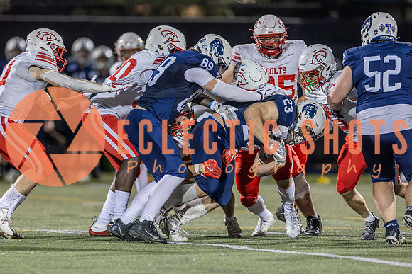 2026.09.19-Colts-Wildcats-3735