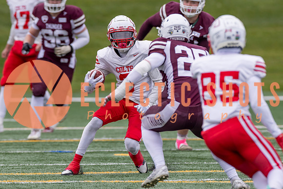 2026.10.11-Colts-Thunder-PFC-SemiFinal-7432
