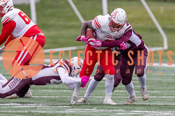 2026.10.11-Colts-Thunder-PFC-SemiFinal-7308