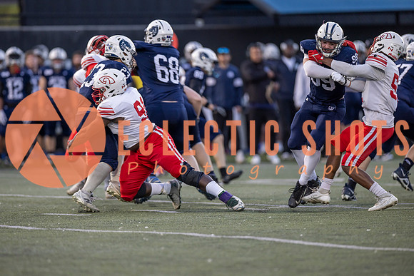 2026.09.19-Colts-Wildcats-3316