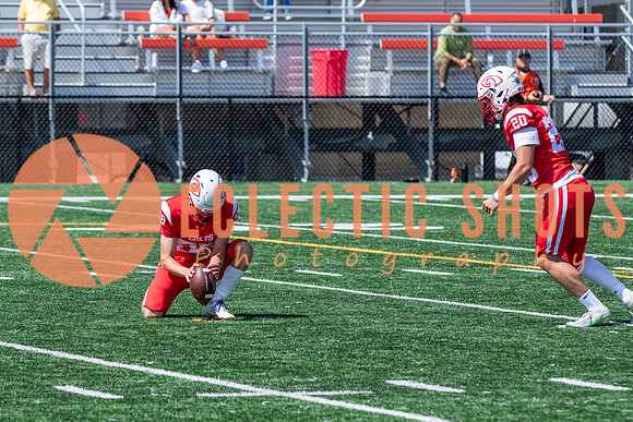 2024.08.11Colts-Wildcats-4811