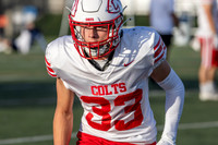 2026.09.19-Colts-Wildcats-2798