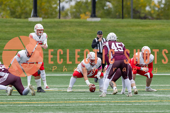 2026.10.11-Colts-Thunder-PFC-SemiFinal-7195