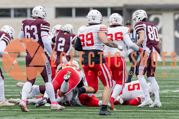 2026.10.11-Colts-Thunder-PFC-SemiFinal-7557