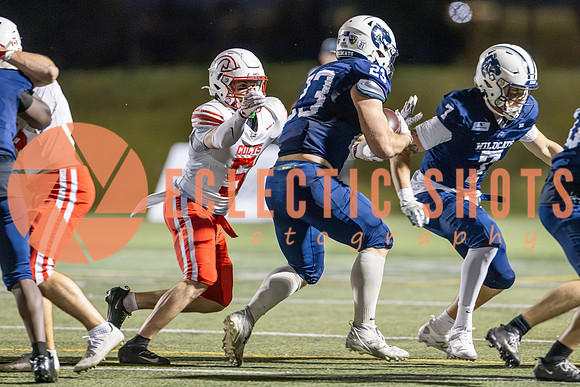 2026.09.19-Colts-Wildcats-3917