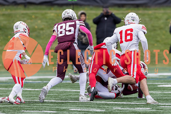 2026.10.11-Colts-Thunder-PFC-SemiFinal-7670