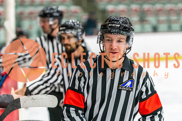 2022.11.12CalBisons-YaleLions-4522