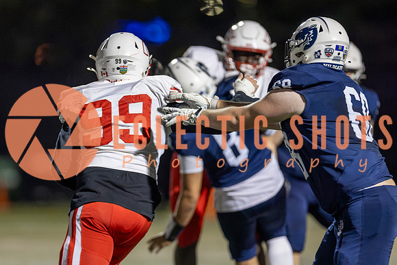 2026.09.19-Colts-Wildcats-3797
