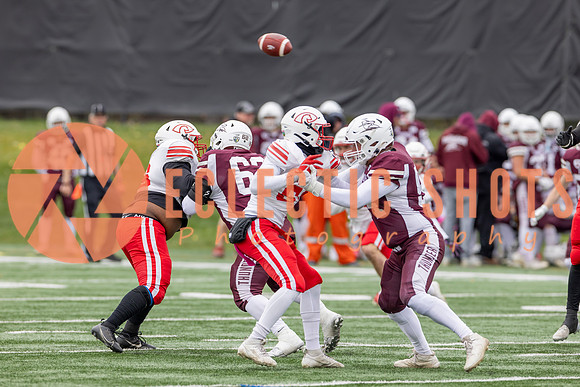 2026.10.11-Colts-Thunder-PFC-SemiFinal-7332