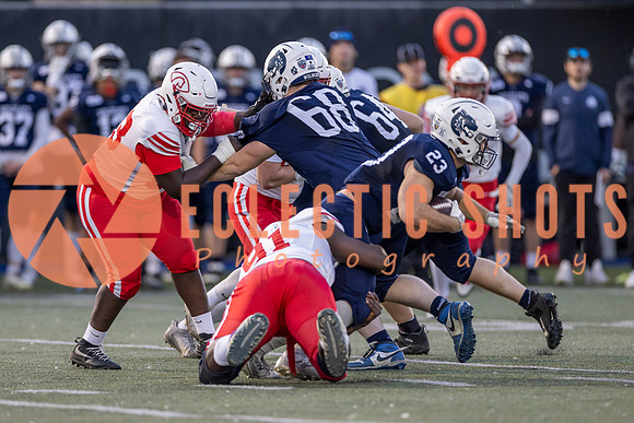 2026.09.19-Colts-Wildcats-3317