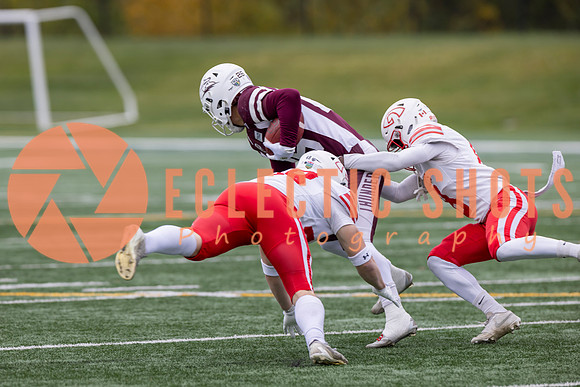 2026.10.11-Colts-Thunder-PFC-SemiFinal-7455
