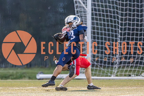 2026.09.19-Colts-Wildcats-3489
